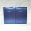AHC 1+1 AHC Only for Men Men’s Cosmetics 2-piece Set