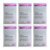 Esther Formula Yeo Esther Young Collagen Retinol A Esther Moisturizing