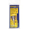 Eazypower Screw Remover/Installer No. 16