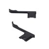 Thumb Grip for Ricoh GR IIIx GR III GR3x GR3