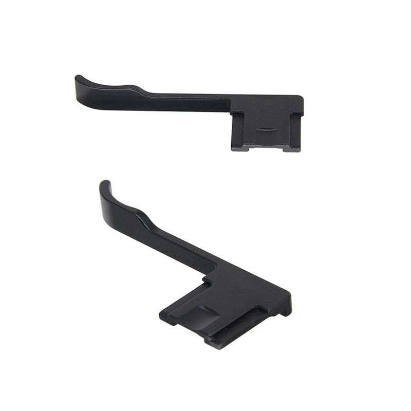 Thumb Grip for Ricoh GR IIIx GR III GR3x GR3