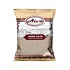 AIVA URAD GOTA (Matpe Bean NO Husk) 4 LB