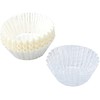 大黒工業 patexisuri-firumuke-su "Industrial, Side Cup White 7 °F Bottom Diameter 45 X