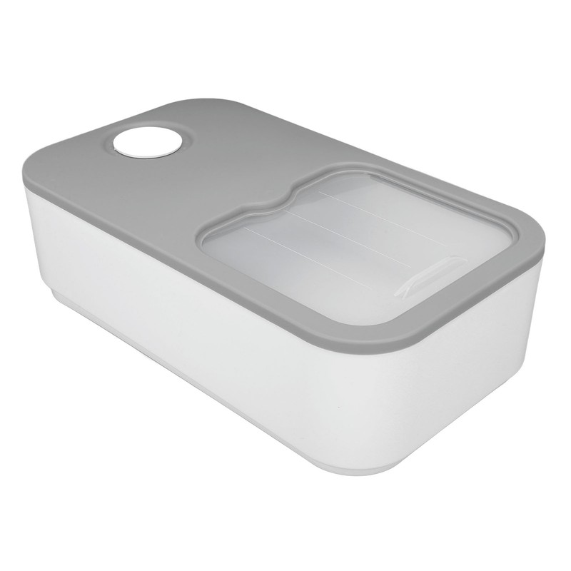 Laundry Pod Container Laundry Pod Storage Container Laundry Detergent Container