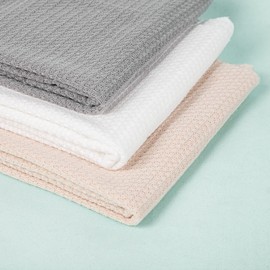 Twinkle Nest Baby Wrap: Newborn Photography Wrap. Baby Photoshoot Prop for Boy or Girl. Baby Swaddle Wrap and Receiving Blanket for Newborn Photography Props. Baby Photo Props