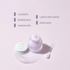 TOCOBO Collagen Boosting Lip Mask
