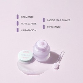 TOCOBO Collagen Boosting Lip Mask