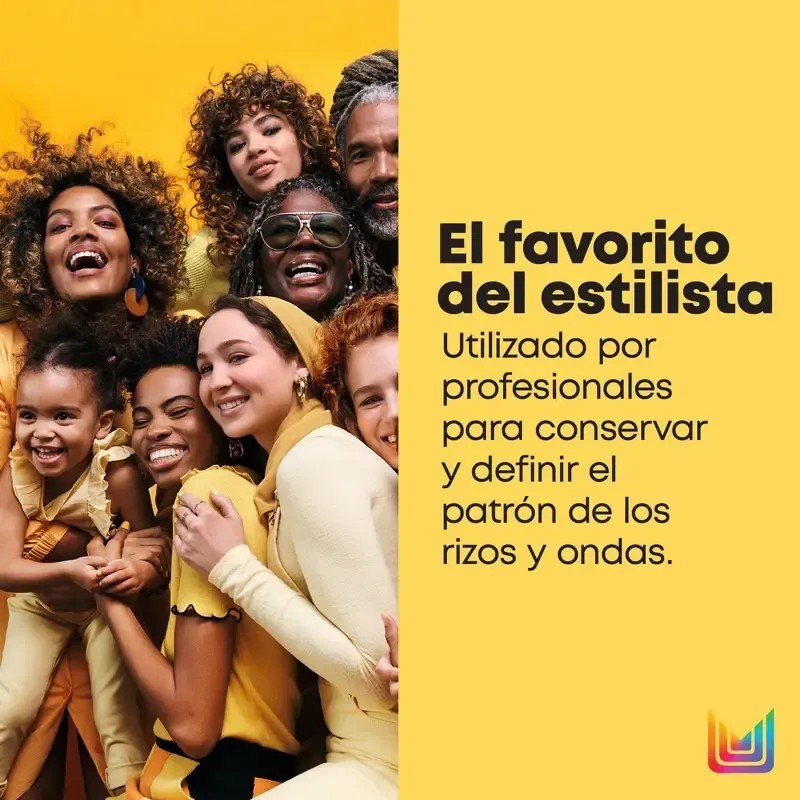 Shampoo Cabello Rizado A Curl Can Dream Matrix 300ml
