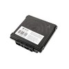 GM Genuine Parts 13523223 Keyless Entry Control Module