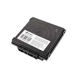 GM Genuine Parts 13523223 Keyless Entry Control Module