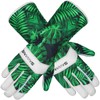 Leather Gardening Gloves Ladies Men/Women Short & Long Forearm Protection