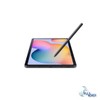 H Plus Mall bns Galaxy Tab S6 Lite Paper Texture Screen Protector (1 Sheet) / bns 갤럭시탭s6 라이트 종이질감 보호필름 1매