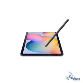 H Plus Mall bns Galaxy Tab S6 Lite Paper Texture Screen Protector (1 Sheet) / bns 갤럭시탭s6 라이트 종이질감 보호필름 1매