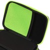 Travel Case - Shockproof Waterproof Dustproof Hard Case for Electric