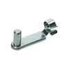 DT Spare Parts Spring Folding Bolt 2.16211 D: 6 mm,