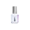 Essie Nail Care Speed.Setter Top Coat 13.5ml