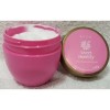 Avon Sweet Honesty Crema Suavizante Aroma Floral 172gr