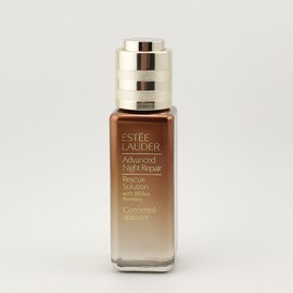 Estee Lauder Advanced Night Repair Rescue Solution 20ml / 에스티로더 어드밴스드 나이트 리페어 레스큐 솔루션 20ml