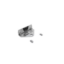 John Deere Hitch Kit-BUC11477