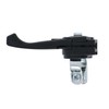 Maruyamaseisakusyo BIGM 620676 Spare Parts for Grass Trimmer Body Throttle