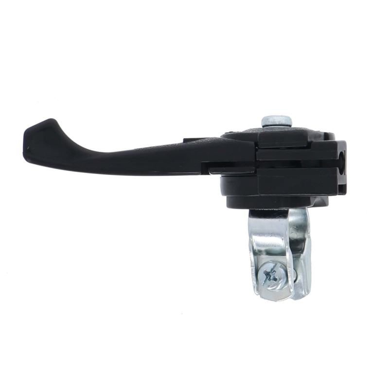 Maruyamaseisakusyo BIGM 620676 Spare Parts for Grass Trimmer Body Throttle