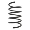 John Deere Mower Snowblower OEM Compression Spring - M42578