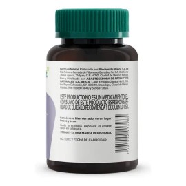 Pronat Suplemento Prosunat Cápsula 60 Unidades 90g. Natural