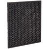 Sharp FZ-D10DF Deodorizing Filter for Dehumidifiers