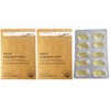 1+1 Yeo Esther Polaris Supercritical Altige Omega 3 Genuine 30 tablets / 1+1 여에스더 폴라리스사 초임계 알티지 오메가3 정품 30정