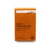 Esther Formula Yeo Esther Liposome Vitamin C Plus 800mg x 30 tablets x 1 box / 에스더포뮬러 여에스더 리포좀 비타민C 플러스 800mg x 30정 X 1박스