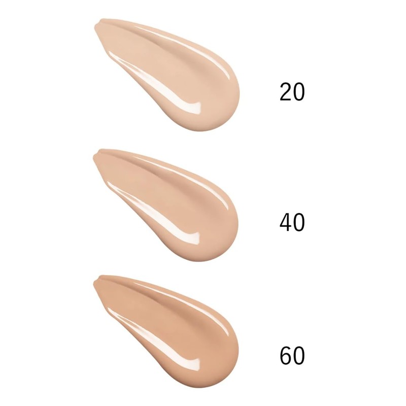 Brilliage Creators Long Wear UV Cushion, Primer Rich Foundation Refill
