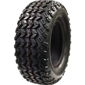 23 x 10-12 Ocelot Atacama A/T Golf Cart Tire