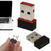 ELASO Nano USB Wireless N 802.11n Mini WiFi N Network