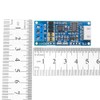 DollaTek 2pcs TTL to RS485 Serial Port Converter Module UART