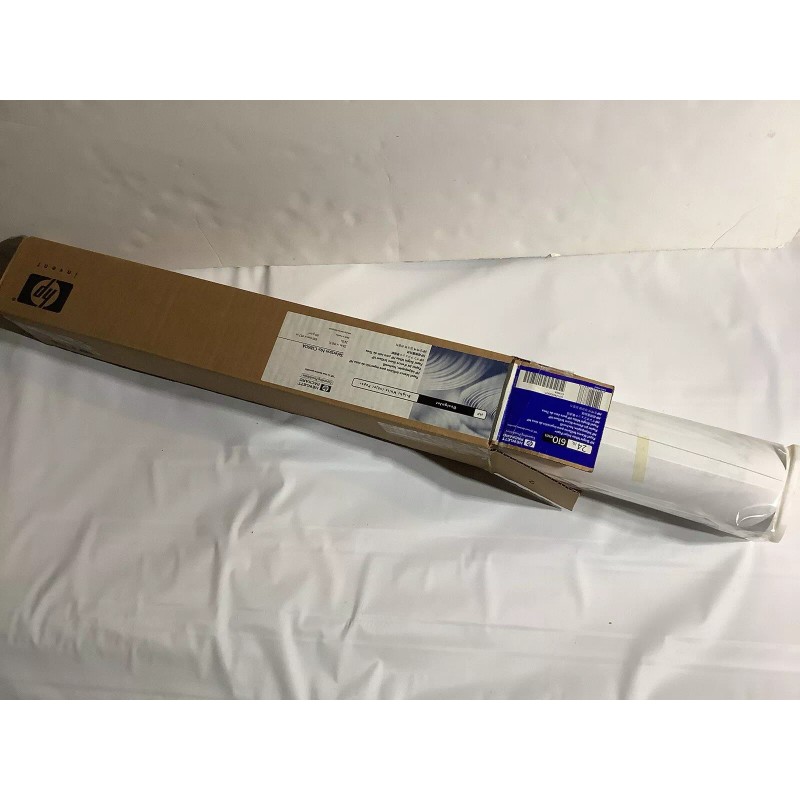 For HP Hewlett-Packar