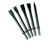 Ingersoll Rand 9500 Chisel Bit Kit for 114GQC Edge Series
