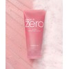 Banila Co Clean It Zero Fig Berry Moisture Pack Cleanser