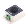 DC 10-60V 20A Motor Speed Control, PWM Regulator, Speed Controller,
