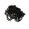 10m Christmas Bead Garland, Luxury Christmas Tree & Room Decoration,
