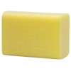 Florex Classic Sheep's Milk Soap 100 g