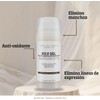 Gel Despigmentante para Piel Morena con Ácido Kójico Nuestra Tierra