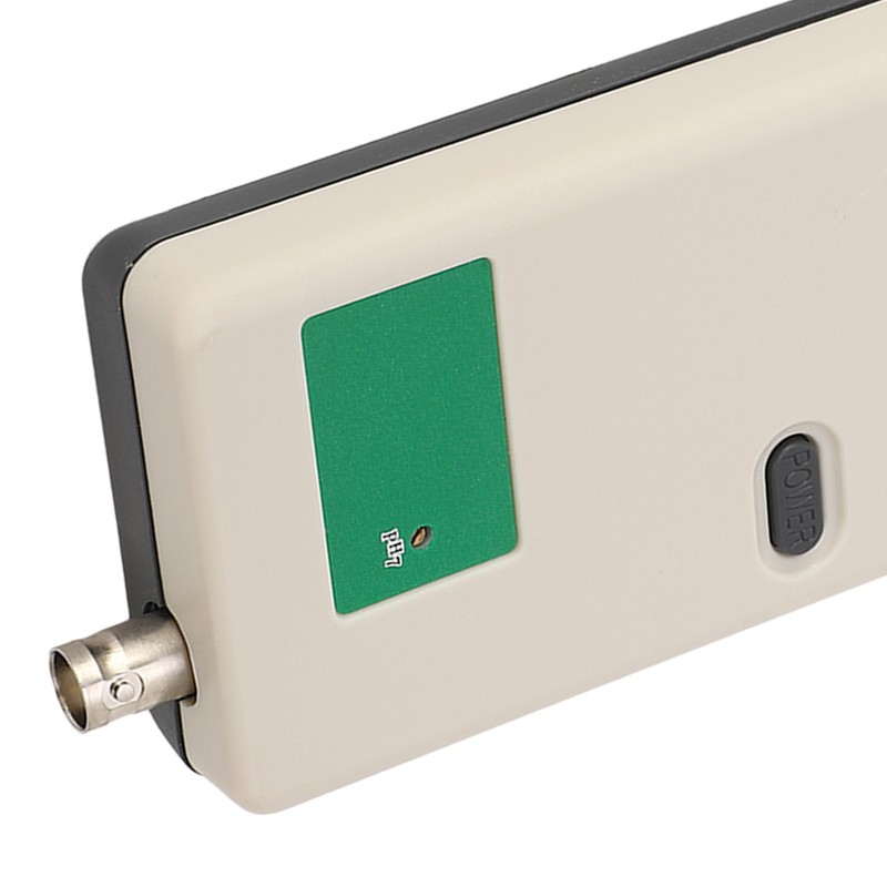 Water Quality Tester Liquid PH Meter LCD Backlight Digital Display