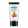 Bee Venom Body Cream for Daily Massage – Lightweight Moisturizing