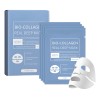 Mascarilla Facial Colágeno Biológico Purificante
