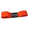 ANCLLO Durable Golfing Training Aids Strap Golfing Arm Correction Belt