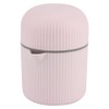 Multipurpose Manual Portable Positive Negative Juicer Fruit Juice Maker Extractor