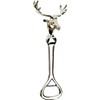 JACK PYKE Stag Bottle Opener