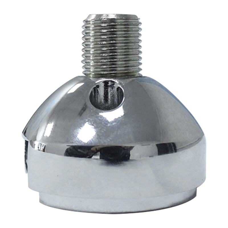 LOSTAR 13/15/18 Speed Shift Knob Adapter Shifter for Eaton Fuller