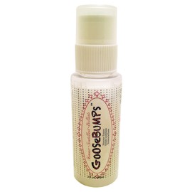 Imagine Crafts Goosebumps Texture Dauber, Shimmer