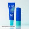 Eos Bálsamo Labial The Hero Twin Pack